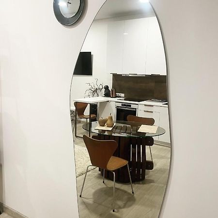Kaunas Old Town Apartment Zewnętrze zdjęcie